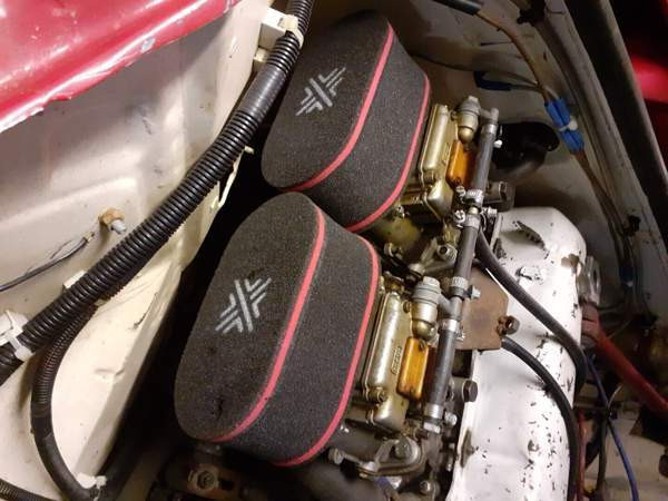 Lada 2105 Helsinki – foto 2