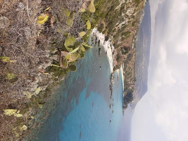 Lada 2105 Helsinki – foto 8