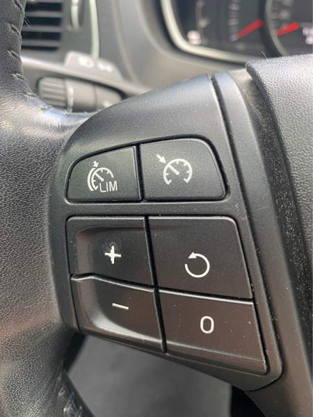 Volvo V40 Kouvola – foto 6