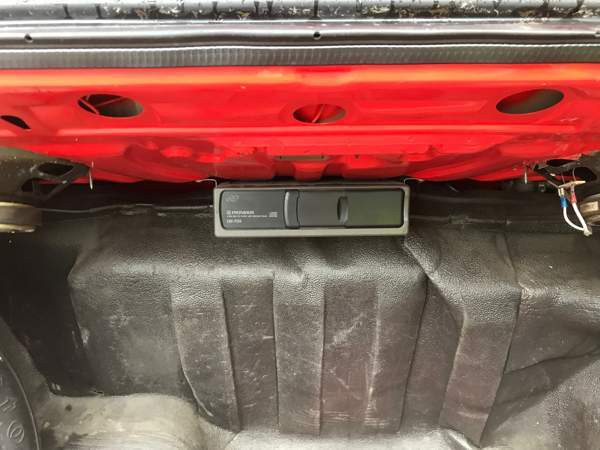 Audi Coupe Kalvola – foto 7