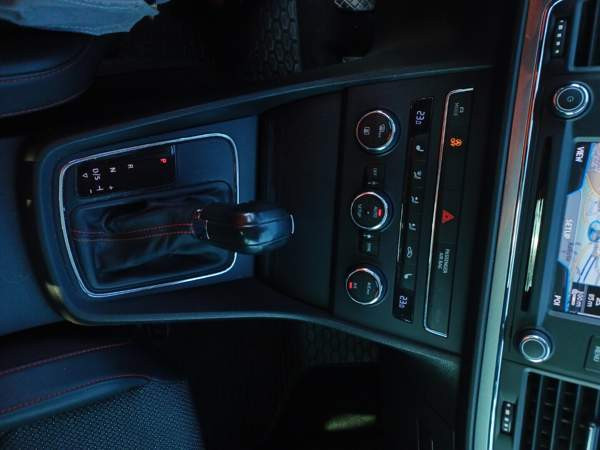 Seat Leon ST Lahti - photo 7