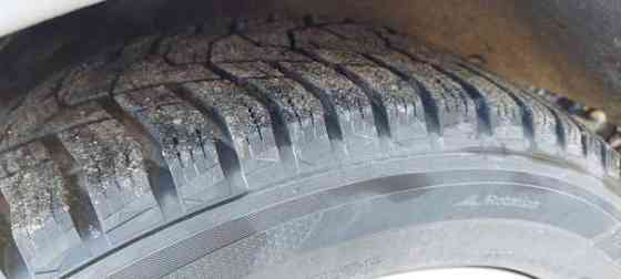 Audi A4 Allroad Jyvaeskylae