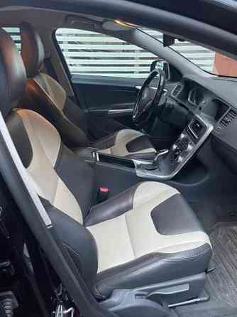 Volvo V60 Cross Country Joutseno