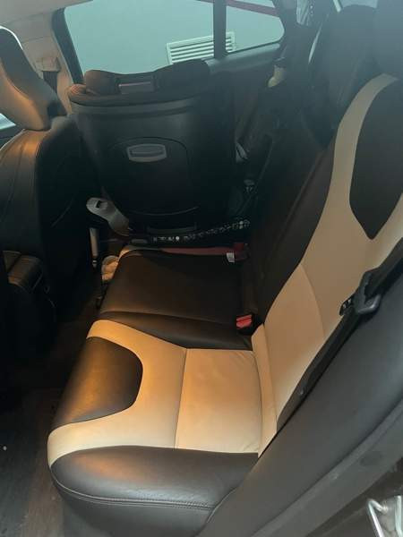 Volvo V60 Cross Country Joutseno - photo 5