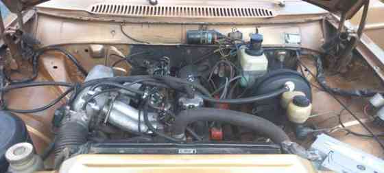 Volvo 142 Joensuu