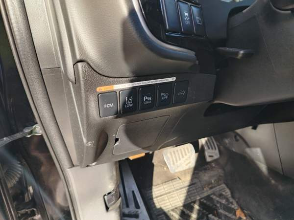 Mitsubishi Outlander PHEV Hämeenlinna - valokuva 7