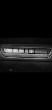 Peugeot 2008 Espoo – foto 6