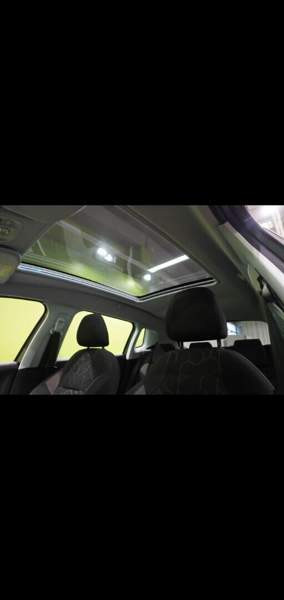 Peugeot 2008 Espoo – foto 4