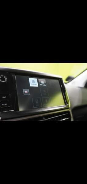 Peugeot 2008 Espoo – foto 8