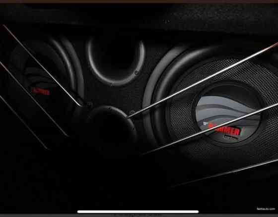Peugeot RCZ Turtkul