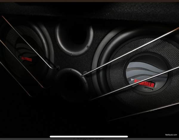 Peugeot RCZ Turtkul - photo 2