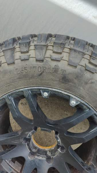 Toyota Land Cruiser Petäjävesi - изображение 8