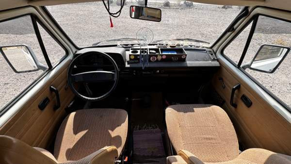 Volkswagen Caravelle Helsinki - valokuva 7