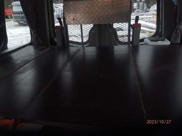 Mercedes-Benz Sprinter Kiuruvesi - photo 8