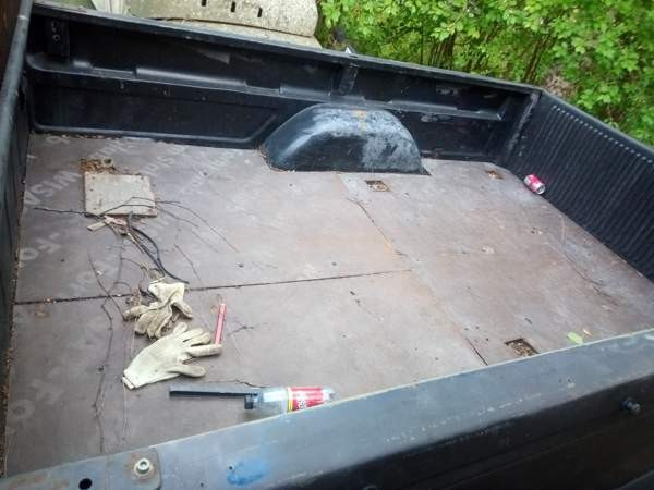 GMC Sierra Нурмиярви - изображение 5