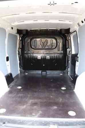 Opel Combo Pulkkila