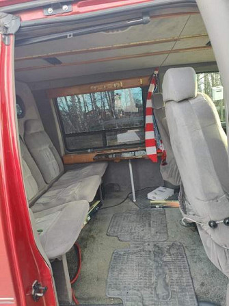 Chevrolet Starcraft Kemi – foto 7