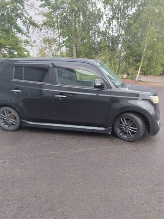 Toyota BB Kotka – foto 7