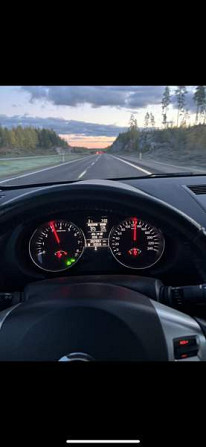 Nissan Qashqai Лахти - изображение 5