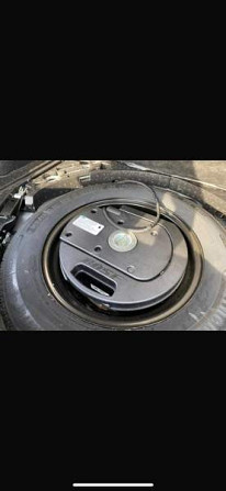 Nissan Qashqai Лахти - изображение 7