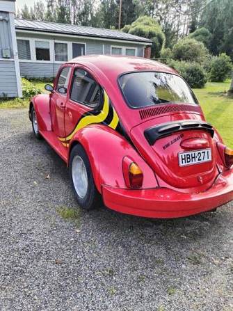 Volkswagen Kupla Ювяскюля - изображение 4