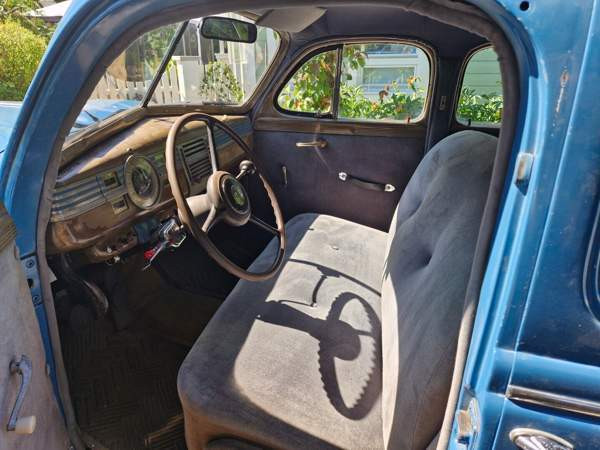 Dodge D11 Luxury Line Lohja - photo 8