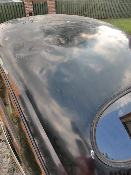 Volkswagen Kupla Tampere - valokuva 8