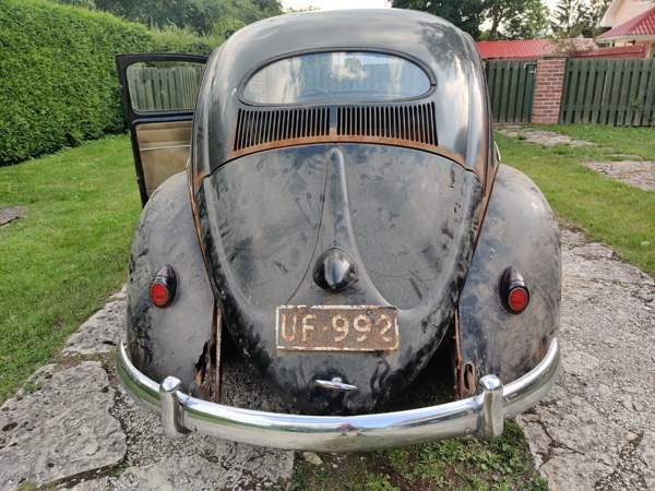 Volkswagen Kupla Tampere - valokuva 7