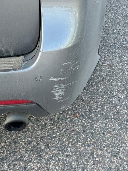 Saab 9-3 Kolari - изображение 5