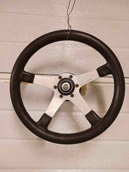 Volvo 142 Seinäjoki - valokuva 6