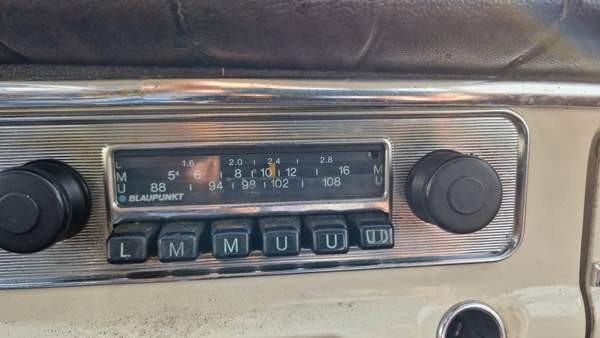 Volvo PV Kokkola – foto 3