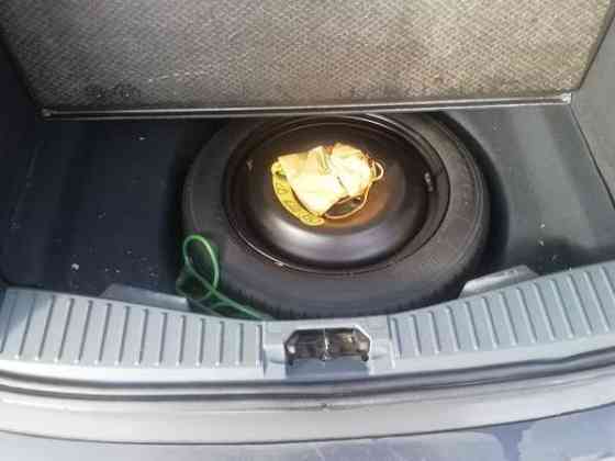 Ford C-MAX Grand Laitila