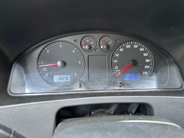 Volkswagen Transporter Orimattila - изображение 5