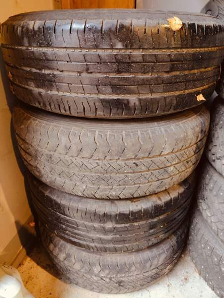 Mercedes-Benz Sprinter Kokkola - valokuva 6