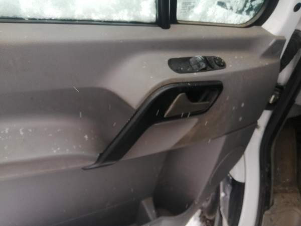 Mercedes-Benz Sprinter Hollola – foto 8