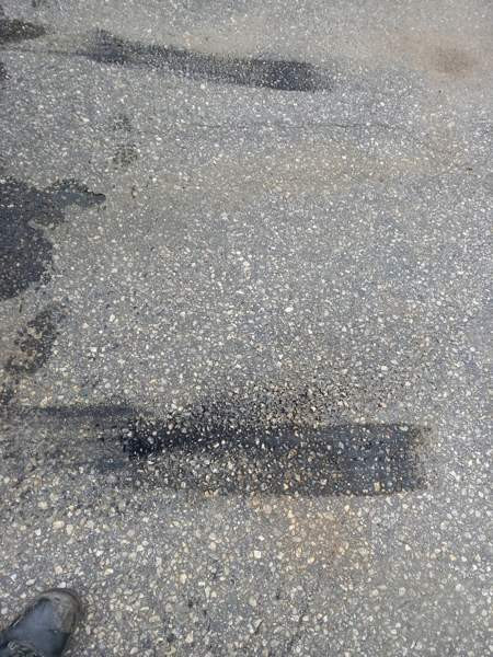 Nissan 200SX Turtkul – foto 7