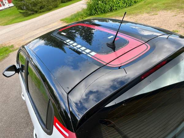 Citroen C3 Рованиеми - изображение 7