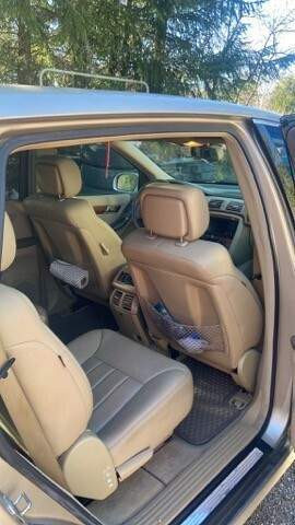 Mercedes-Benz 350 Imatra – foto 3