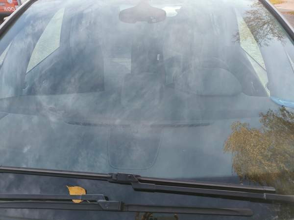 Opel Zafira Tourer Kouvola - valokuva 5