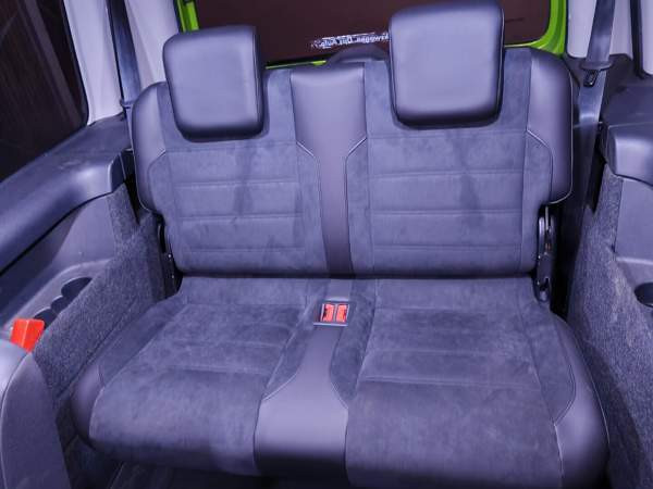 Volkswagen Caddy Maxi Kempele - photo 2