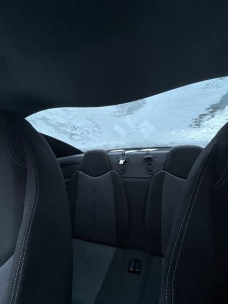 Peugeot RCZ Lappeenranta - valokuva 3