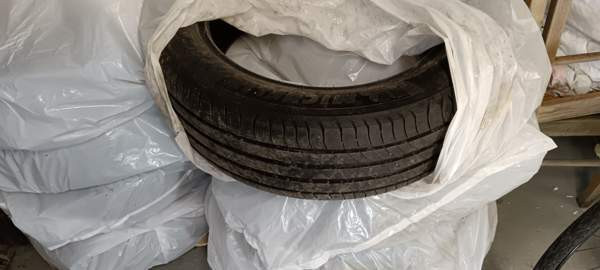 Mitsubishi Outlander PHEV Helsinki - изображение 6