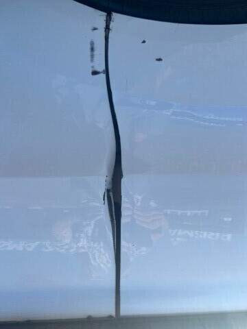 Ford Tourneo Kaarina - valokuva 4