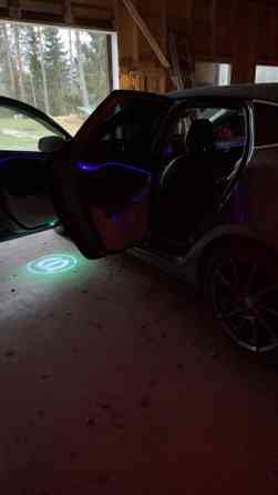 Volvo V40 Orivesi