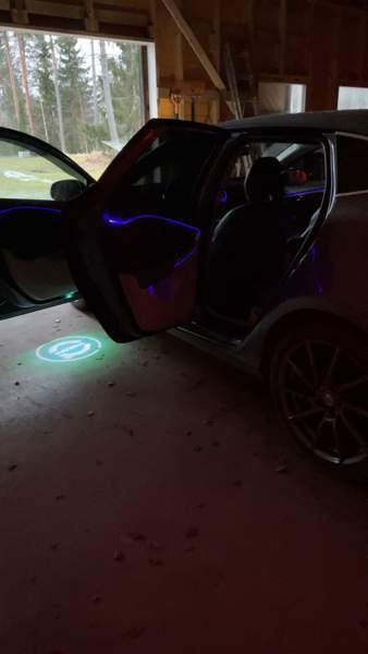 Volvo V40 Orivesi - изображение 6