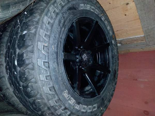 Mitsubishi L200 Vaasa - photo 6