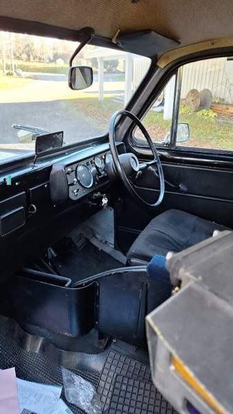 Austin Taxi Jyväskylä - valokuva 7