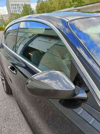 BMW 130 Pirkkala