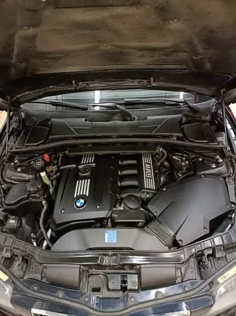 BMW 130 Pirkkala - photo 8