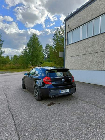 BMW 130 Pirkkala - photo 2